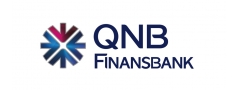 QNB Finansbank Anonim Şirketi