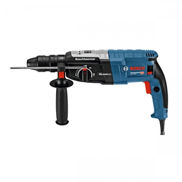 Bosch Kırıcı Delici GBH 2-28 F 850 W