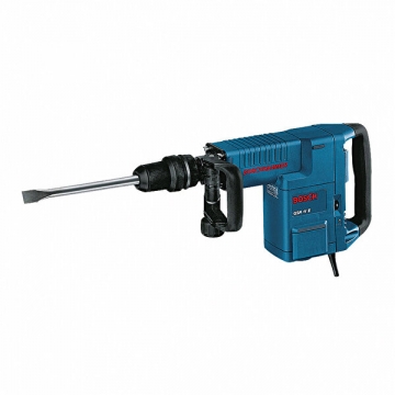 Bosch Profesyonel Kırıcı GSH 11E 1500 W