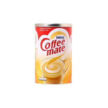 Nestle Coffee Mate Teneke 2 kg CM1002